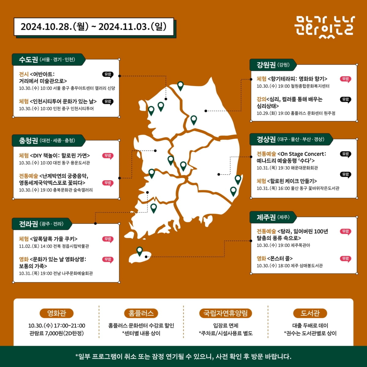 提前适应曼市对手，阿莫里姆执教葡体的倒数第二场球是踢曼城