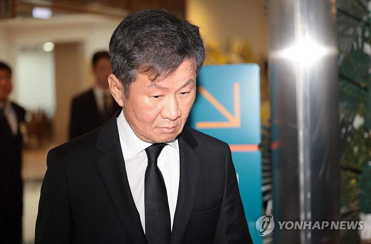 欧联前瞻：拉齐奥状态爆棚剑指8连胜，卢多格雷茨欲全身而退非易事