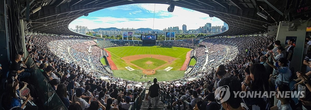 汉堡后卫武什科维奇的禁赛要到2026年9月才到期