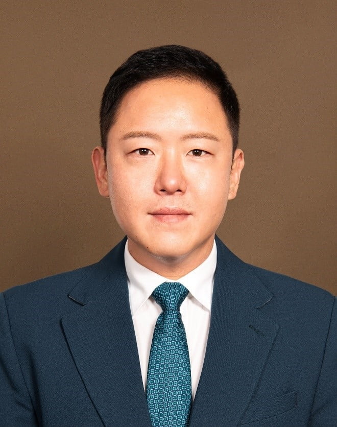 戴维-拉亚：我的偶像是卡西；希望罗德里或卡瓦哈尔得金球奖