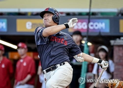 吉鲁：普利希奇在米兰更自信也更自由，他是队内的重要球员