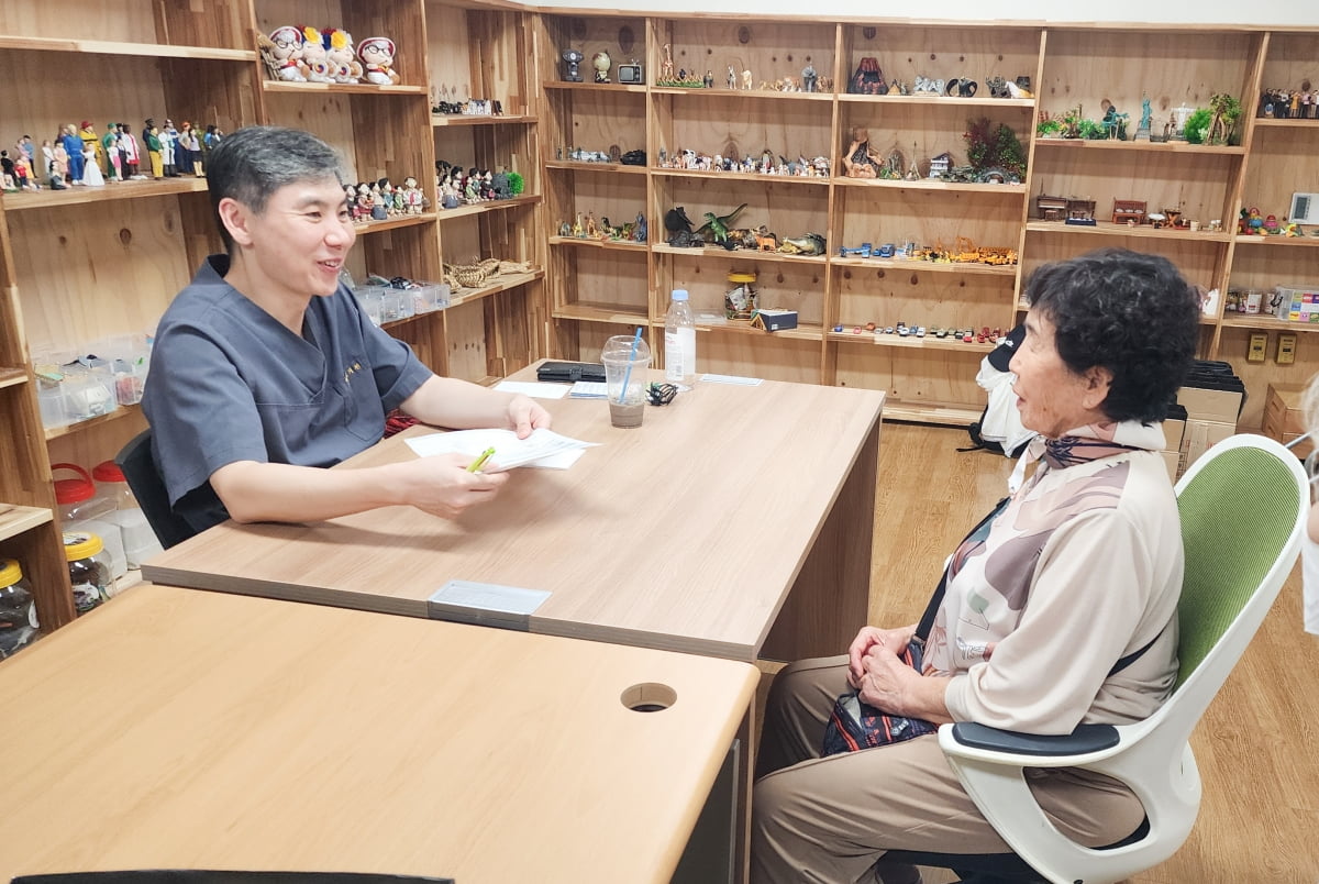 全市场：都灵想和里奇续约，俱乐部将在几周内开出续约报价