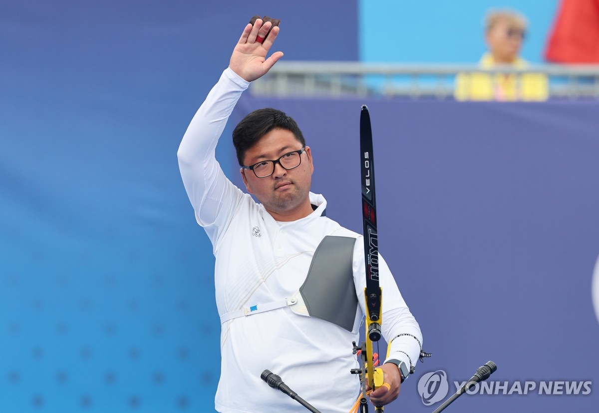 罗马诺：博格巴预计与尤文就解约达协议 成自由球员