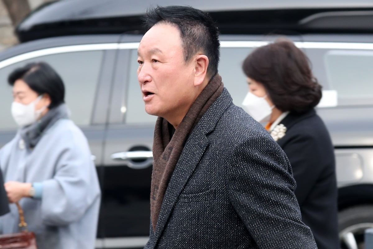 官方：曼联董事会成员布兰科被任命为欧足联俱乐部竞赛委员会成员