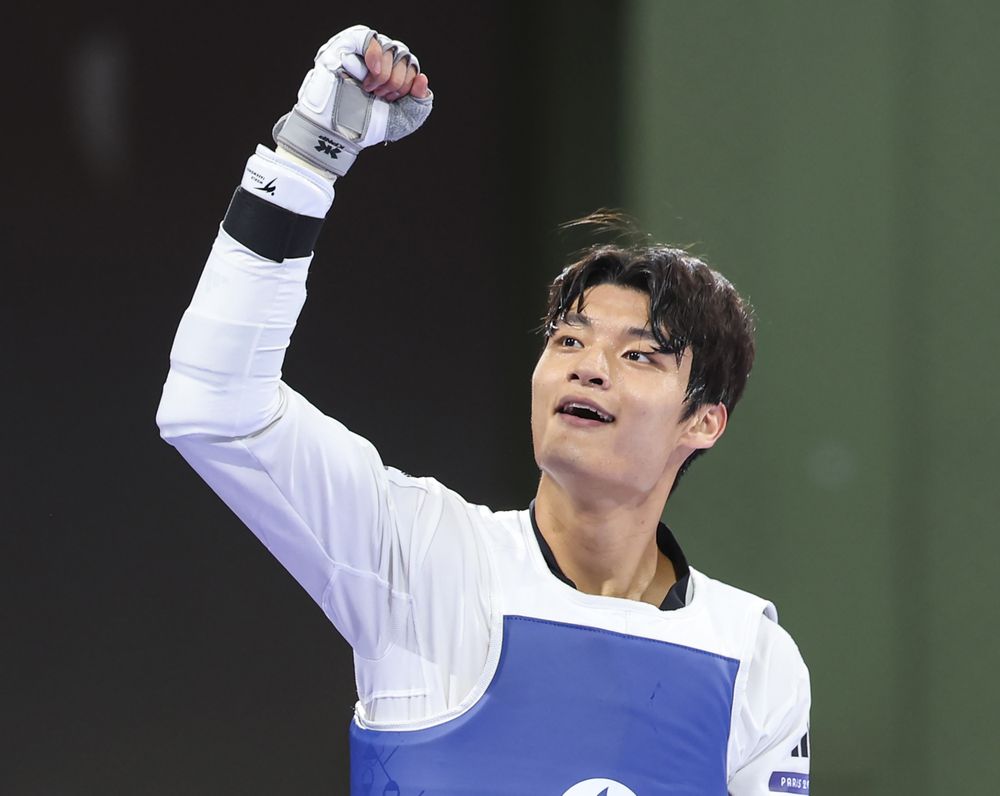 官方：曼联董事会成员布兰科被任命为欧足联俱乐部竞赛委员会成员