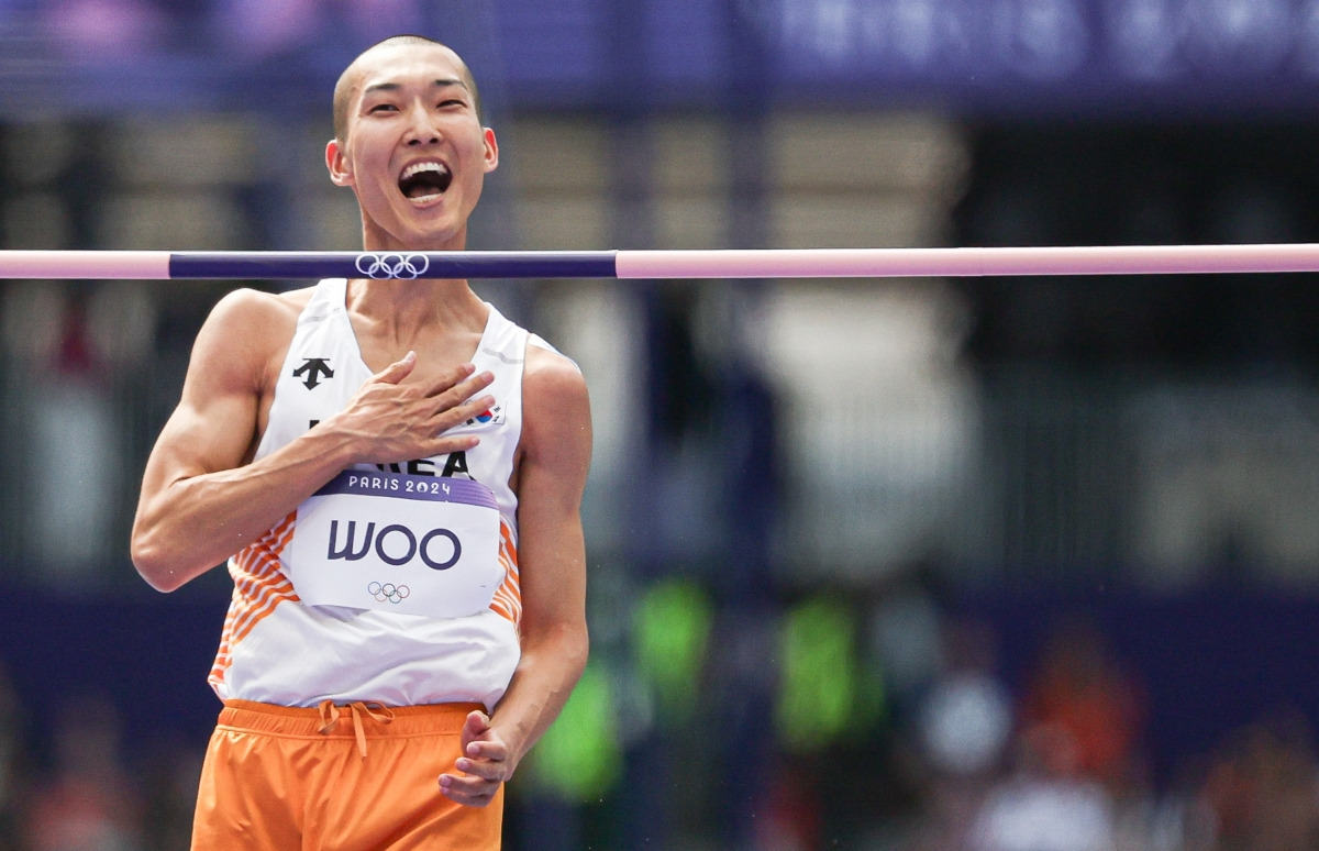亚马尔继续缺阵！世体预测巴萨vs塞尔塔首发：费尔明右边锋，奥尔莫中场核心