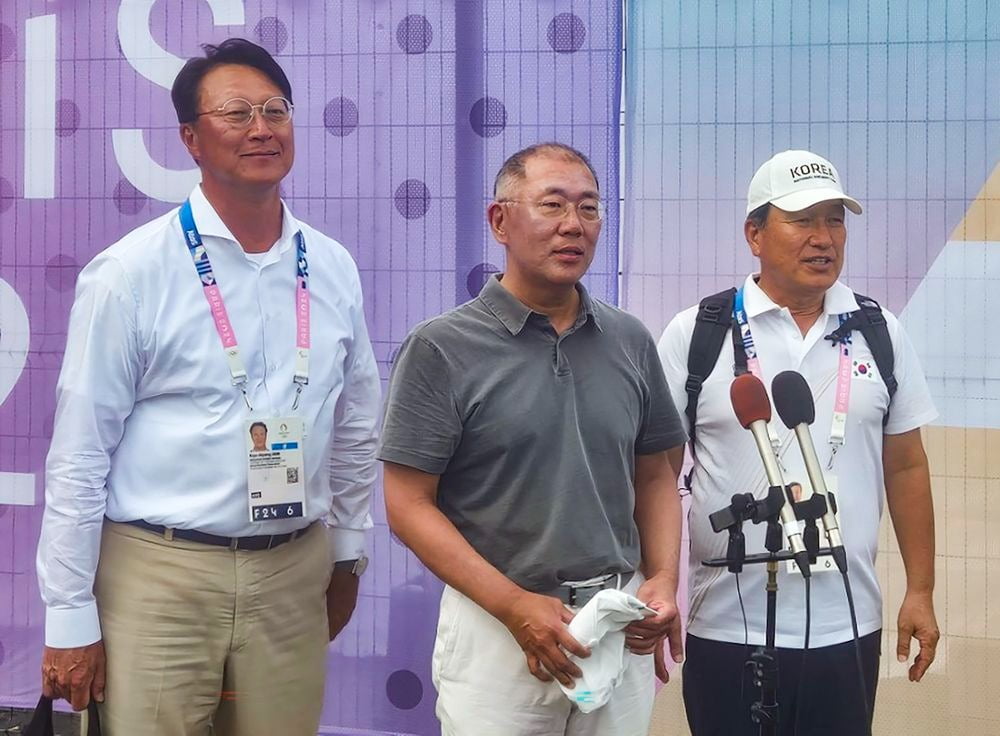 媒体人：今天下午CBA将进行新赛季发布会以及进行CBA俱乐部杯赛分组抽签