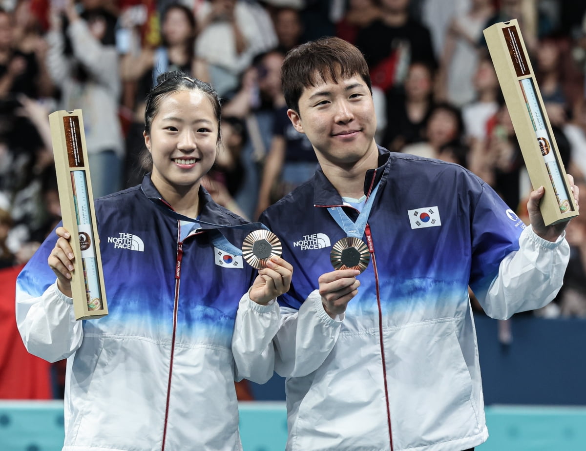 涨薪2.3亿美元，带队联盟第一，打破NBA历史纪录！NBA新门面诞生