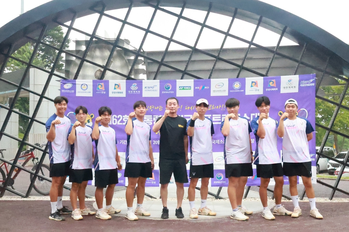❤️范尼致曼联球迷亲笔信：我会珍藏我们之间的回忆 曼联永远在我心中