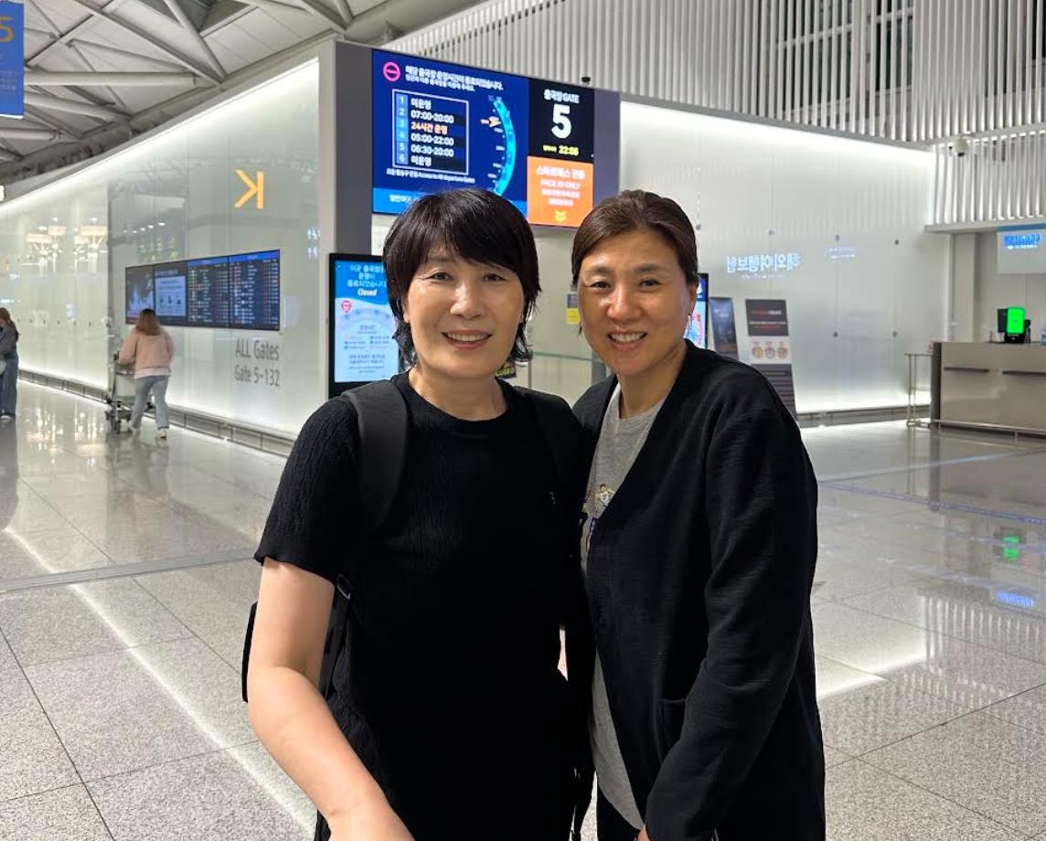西球员工会主席谈维尼修斯手势：这个级别的球员不该做这样的事