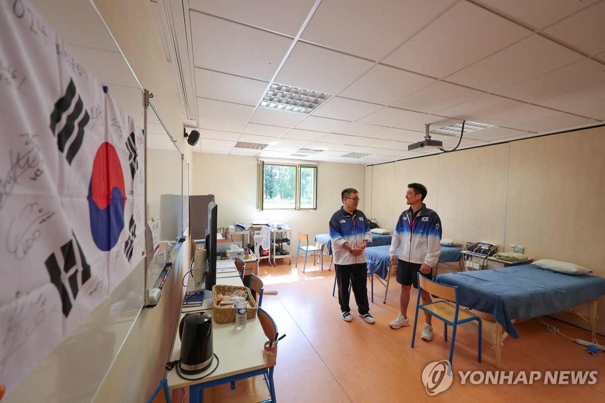 莱默尔：我们配得上以大比分获胜，而且本可以再进一两个球