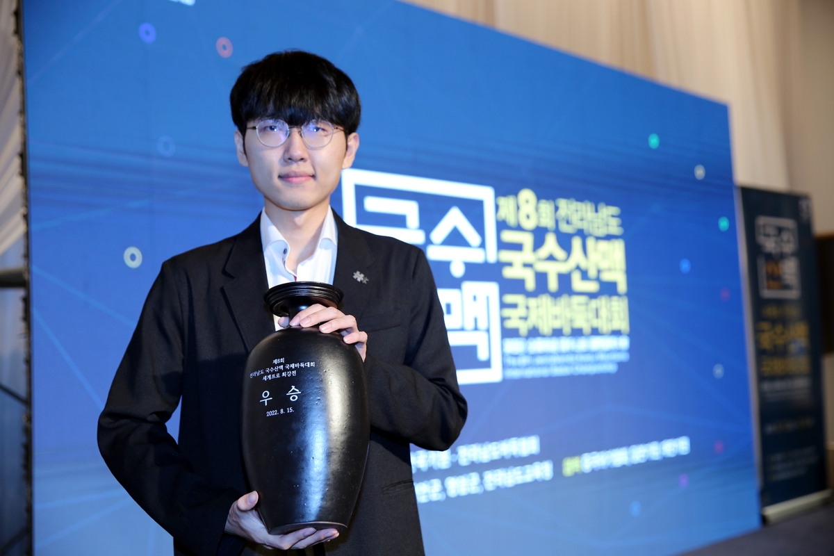 曼城又缺失一环？福登上赛季荣获英超最佳 本赛季联赛暂未首发