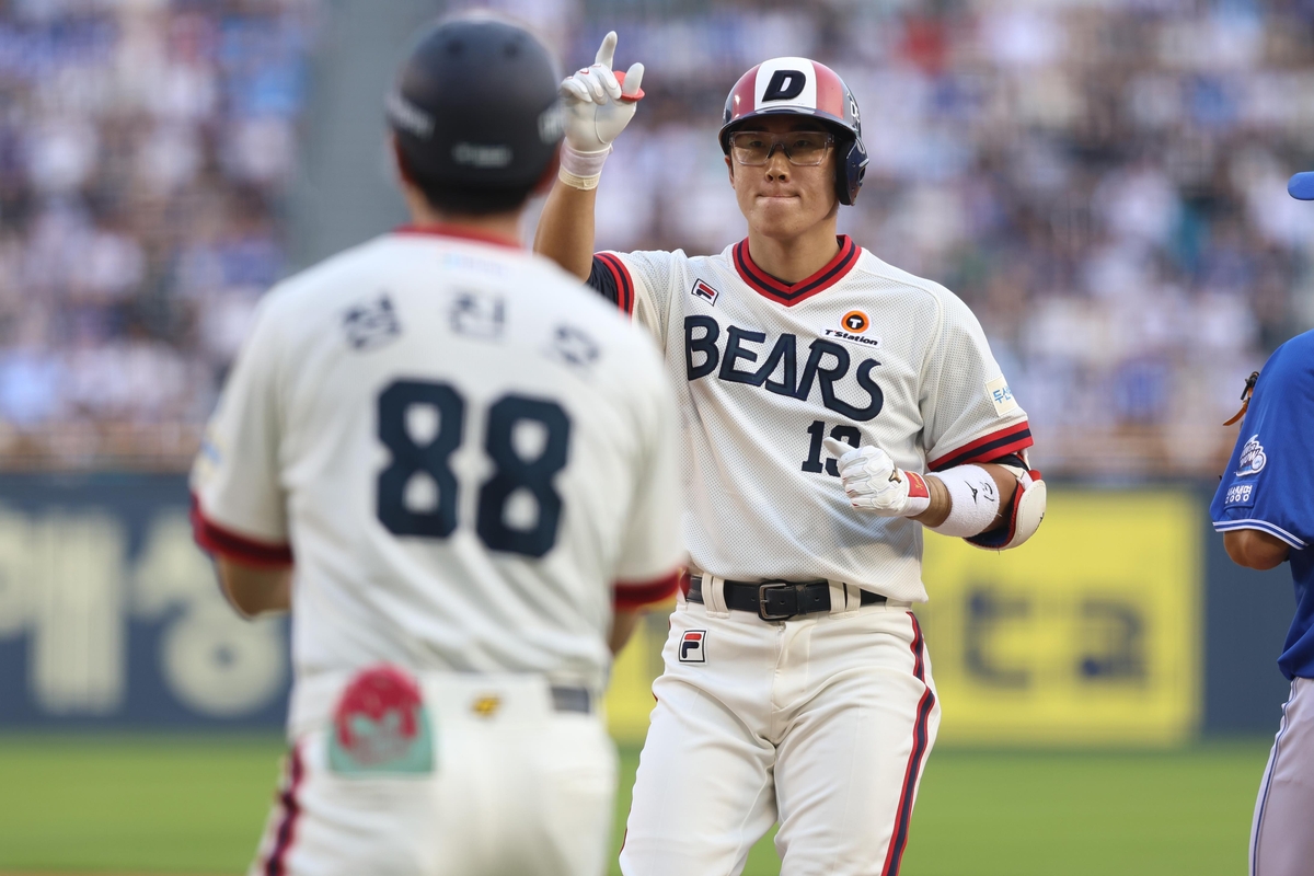 16岁244天，卡马尔达成米兰队史意甲第二年轻首发