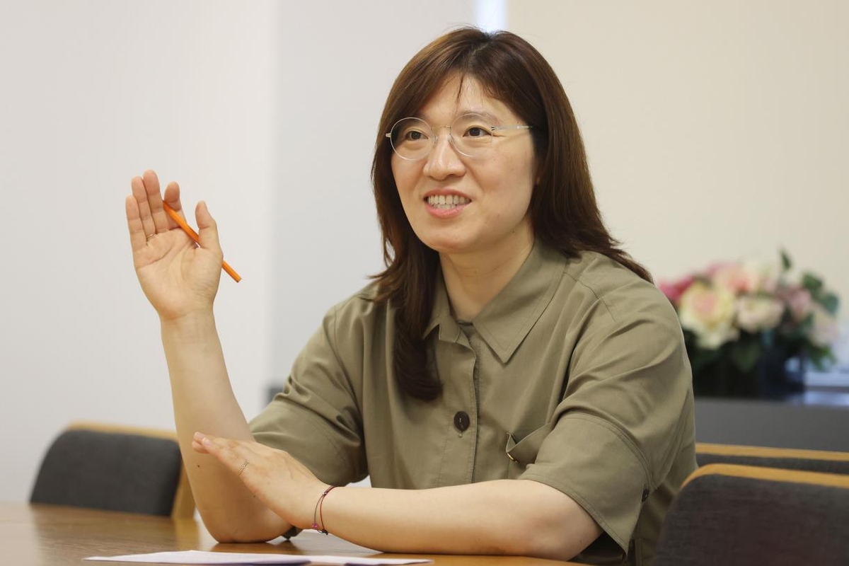 莱因克尔：我认为卡斯利非常适合执教曼联 但是他们可能不会选择他