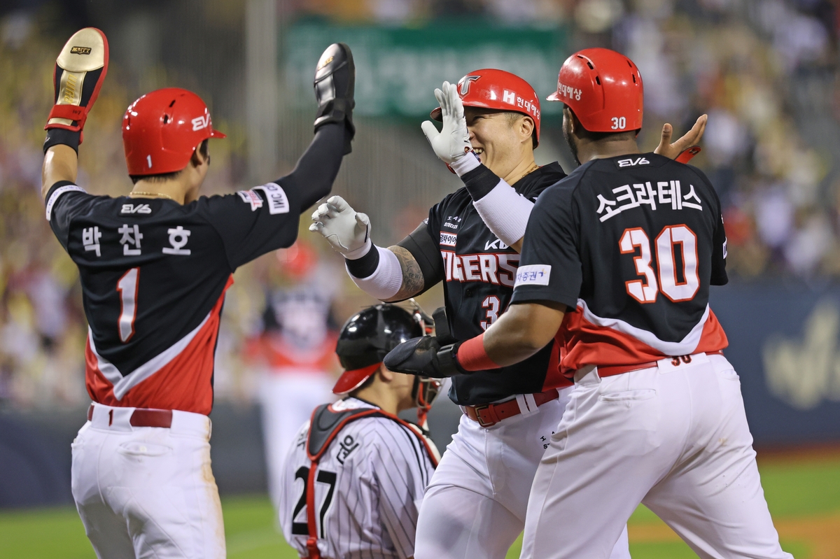 山东100-92击败北控 球员评价：2人满分，5人及格，3人崩盘