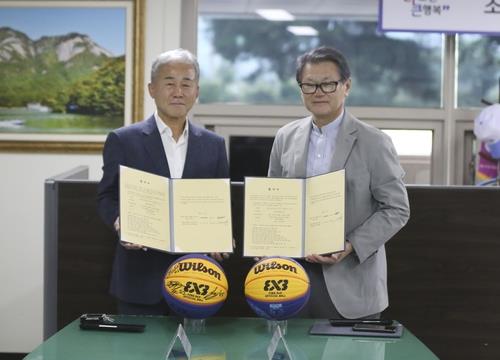 苏粤之战5人被罚下，双方合计68次犯规，83次罚球