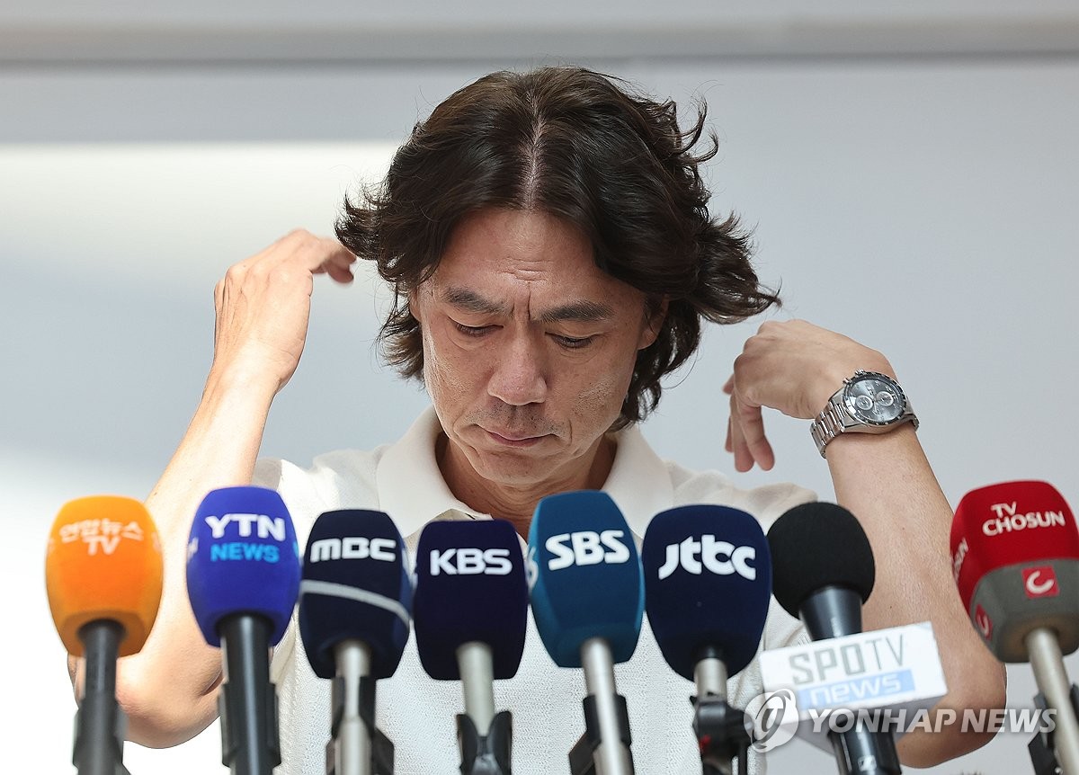 富永启生与步行者签下Exhibit 10合同一天后被裁 无法参加季前赛训练营