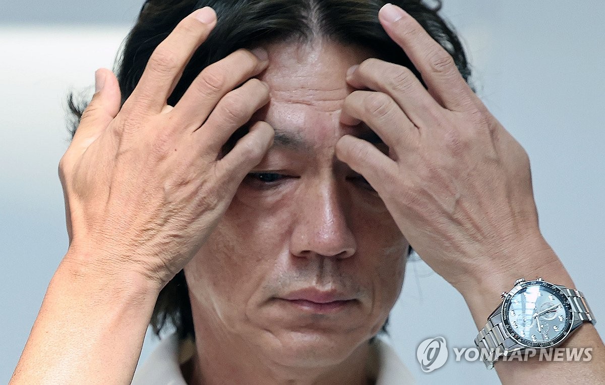 富永启生与步行者签下Exhibit 10合同一天后被裁 无法参加季前赛训练营