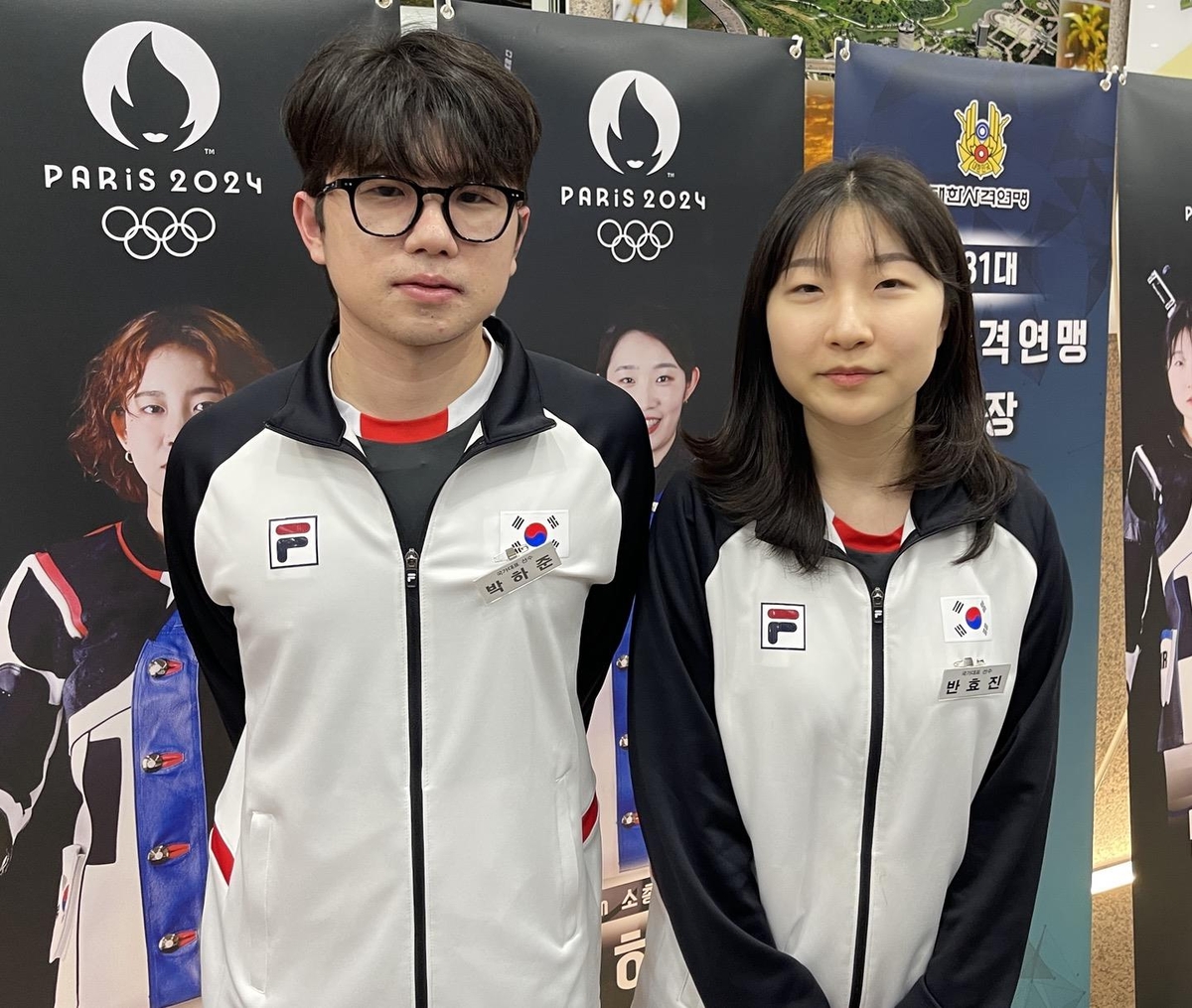 已有6名巴西球员9次荣获FIFA最佳，次数反超阿根廷独享历史第一
