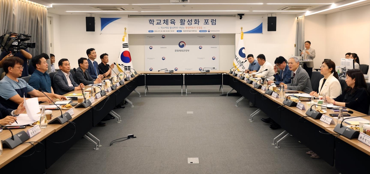 已有6名巴西球员9次荣获FIFA最佳，次数反超阿根廷独享历史第一