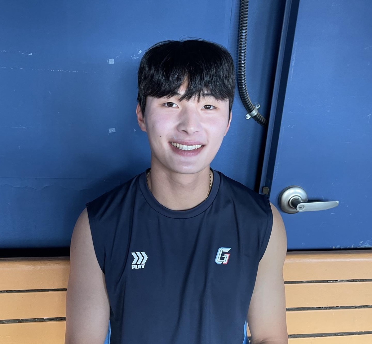 热刺vs阿尔克马尔半场数据：热刺9次射门2次射正，失2次机会