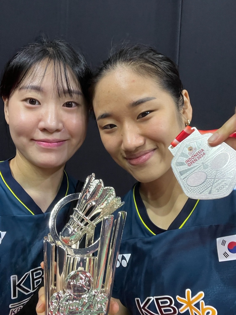 国际米兰vs尤文图斯全场数据：射门数18-10，射正数9-5