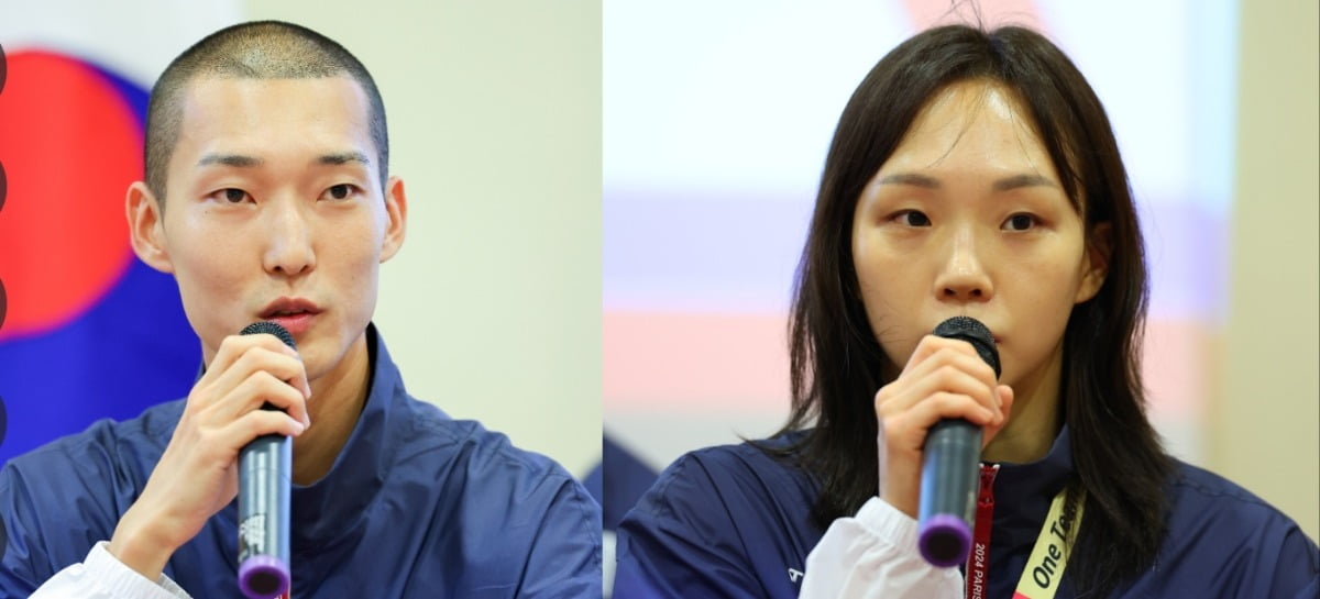 履历丰富，斯特林将成首位代表4支英格兰球队出战欧冠的球员
