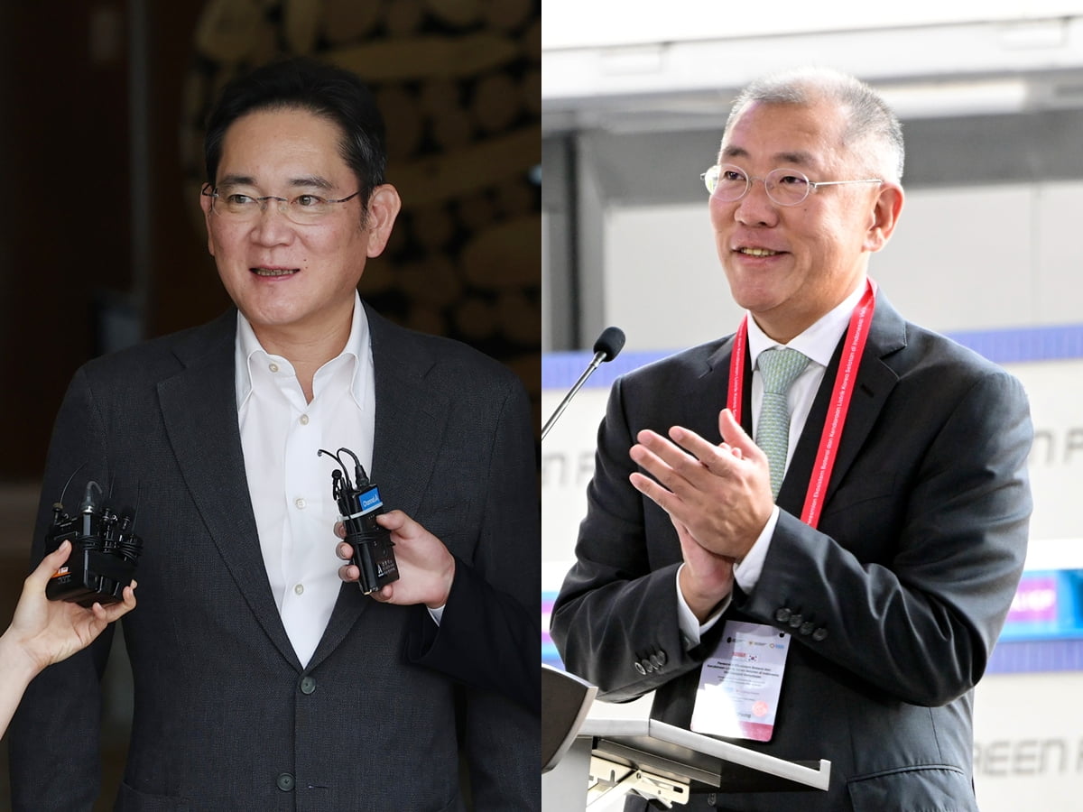 曼晚：阿莫林已与曼联就执教一事达成原则性协议