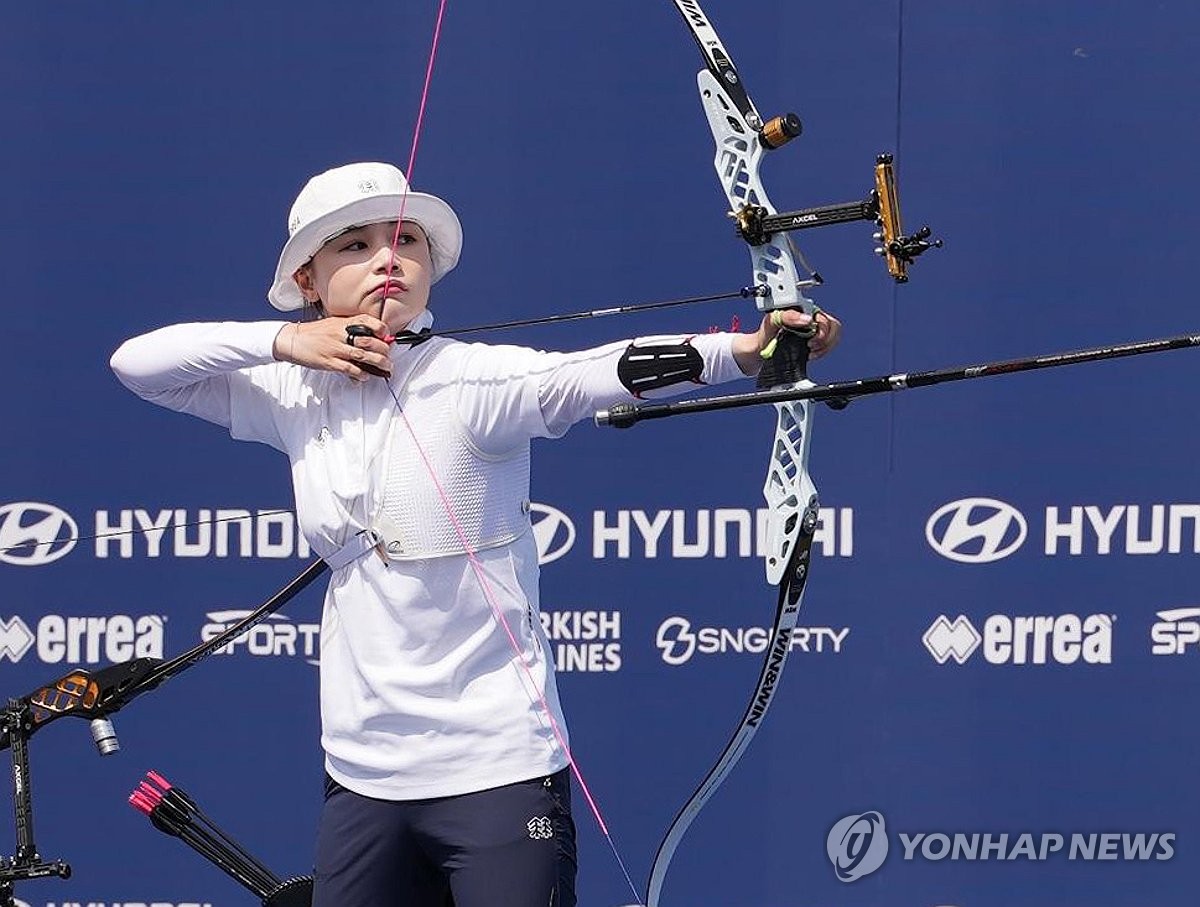 吉鲁：普利希奇在米兰更自信也更自由，他是队内的重要球员