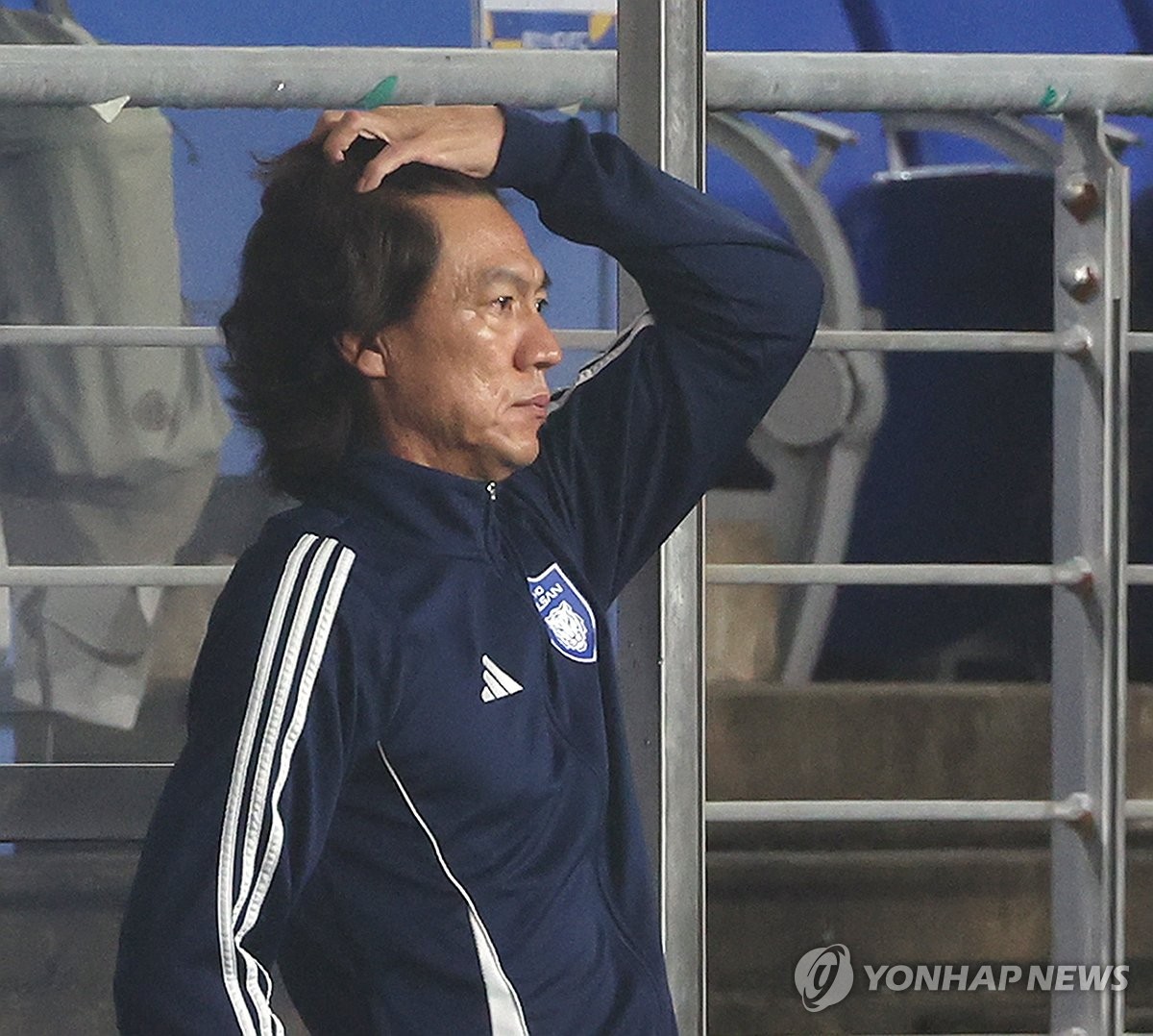 快船VS勇士前瞻：小卡缺席&哈登带队出击 勇士全新阵容将亮相
