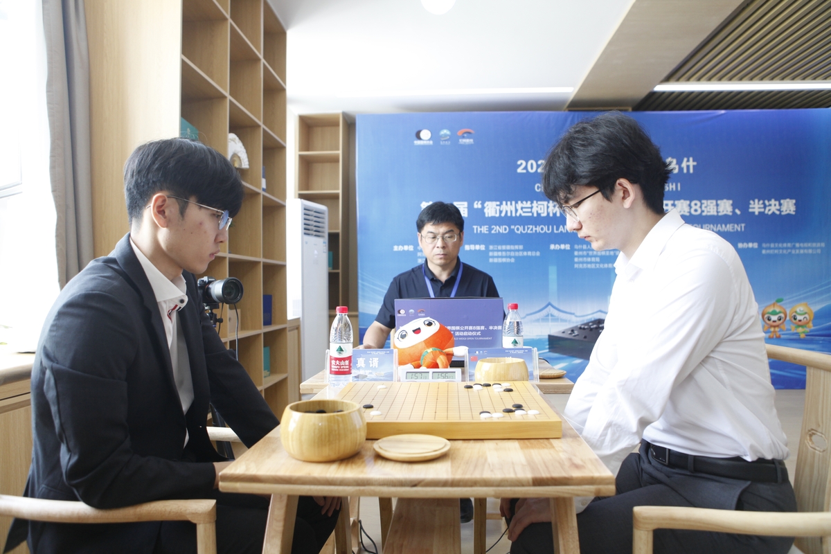 WNBA季后赛形势分析：飞翼确定出局 三队抢最后门票天空占先机