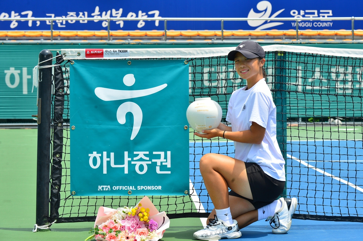 CBA季前赛战报：威尔逊18分&王哲林17分 沃特斯13助攻 上海83-70轻取江苏
