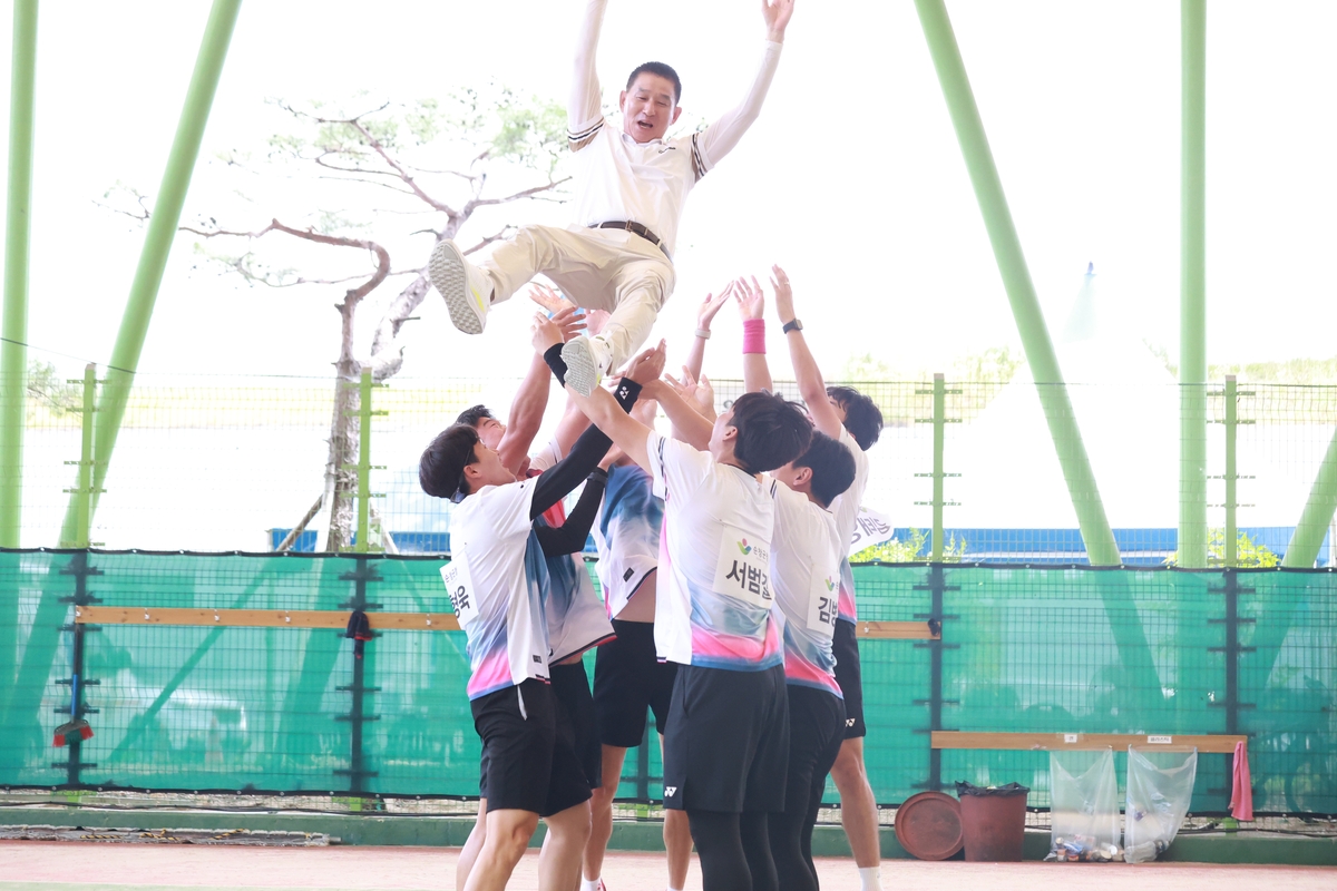 莱默尔：我们配得上以大比分获胜，而且本可以再进一两个球