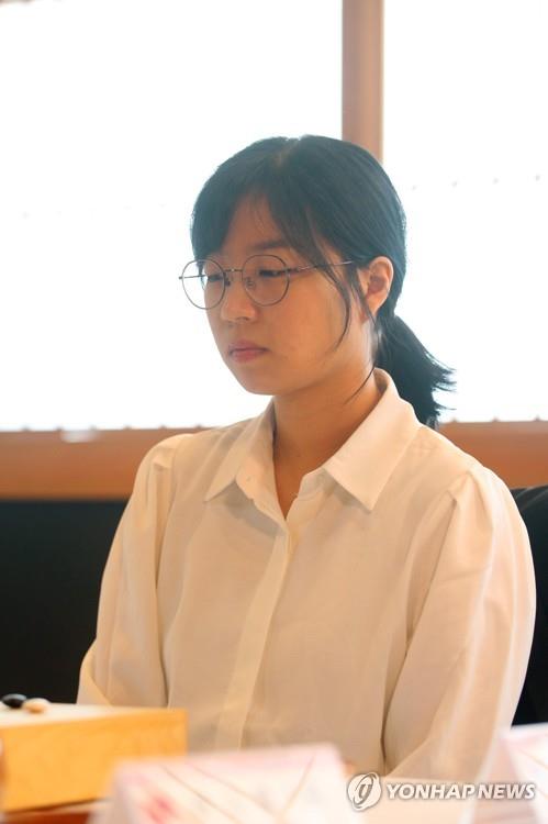 今日份球迷巡礼来喽！快来投票选出你眼中日职联最美女球迷