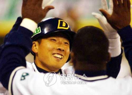 磐田喜悦官方：约翰·哈钦森接替横内昭展成为新主教练