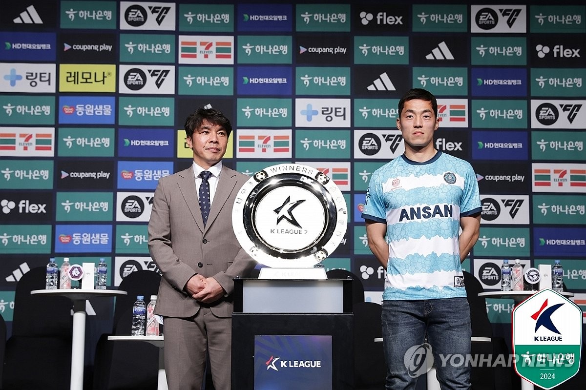 明日对阵森林狼：卡斯尔和特雷·琼斯出战成疑