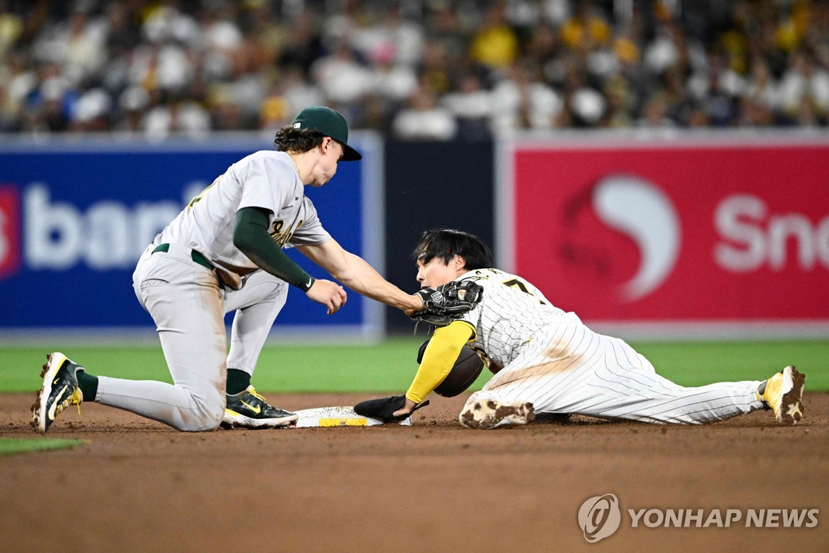 皇马夏窗总结&评分：4750万欧引入恩德里克，姆巴佩自由身加盟