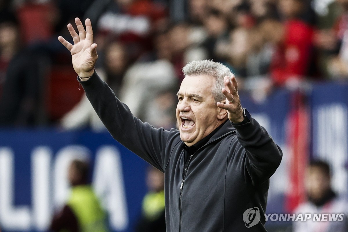 NBA新一期MVP榜单：约基奇继续居首，前五没有变化