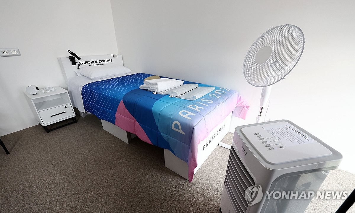 WNBA季后赛形势分析：飞翼确定出局 三队抢最后门票天空占先机