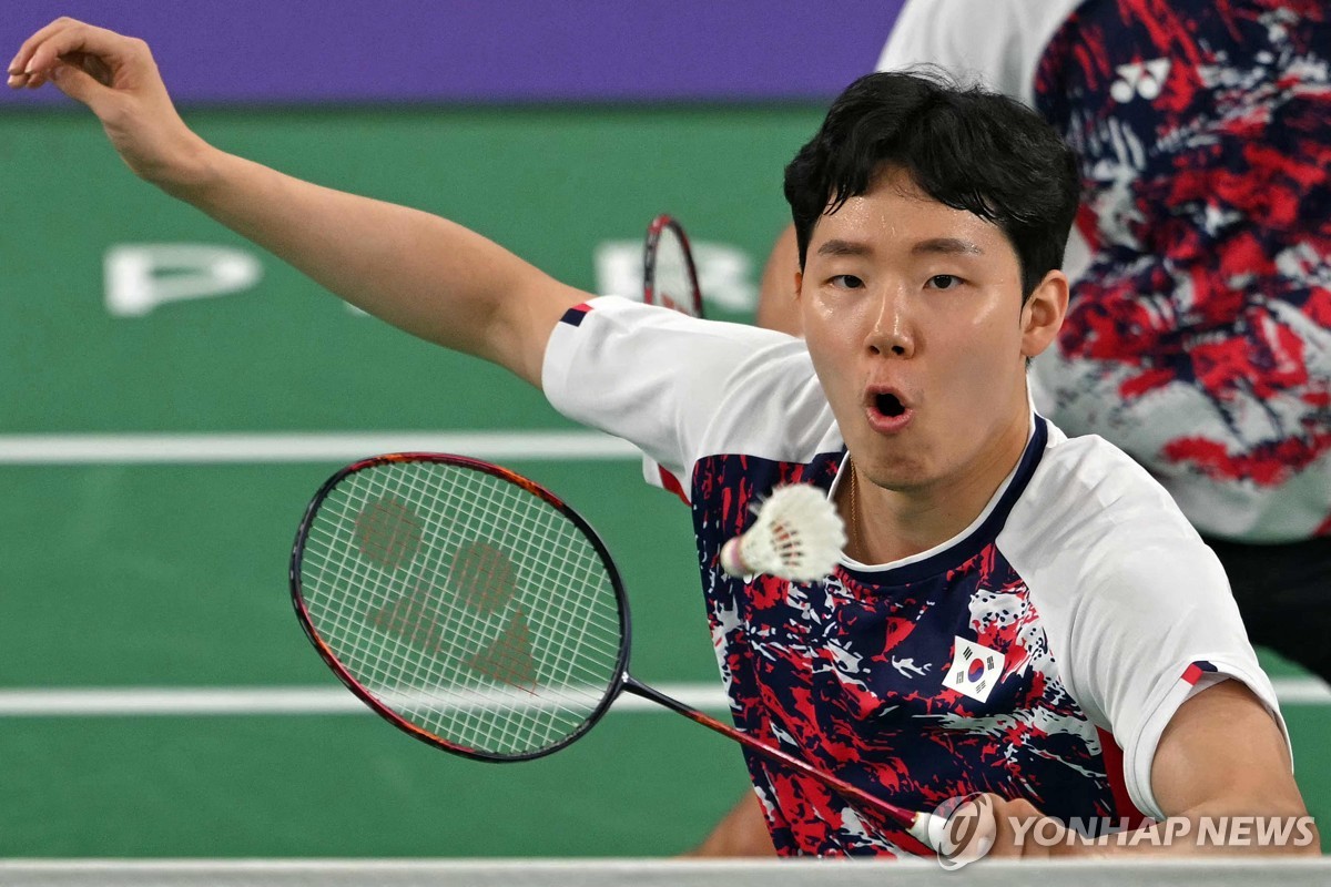 ⛳深度：论头铁阿尔特塔也不遑多让 于是国际米兰靠防守就拿下阿森纳