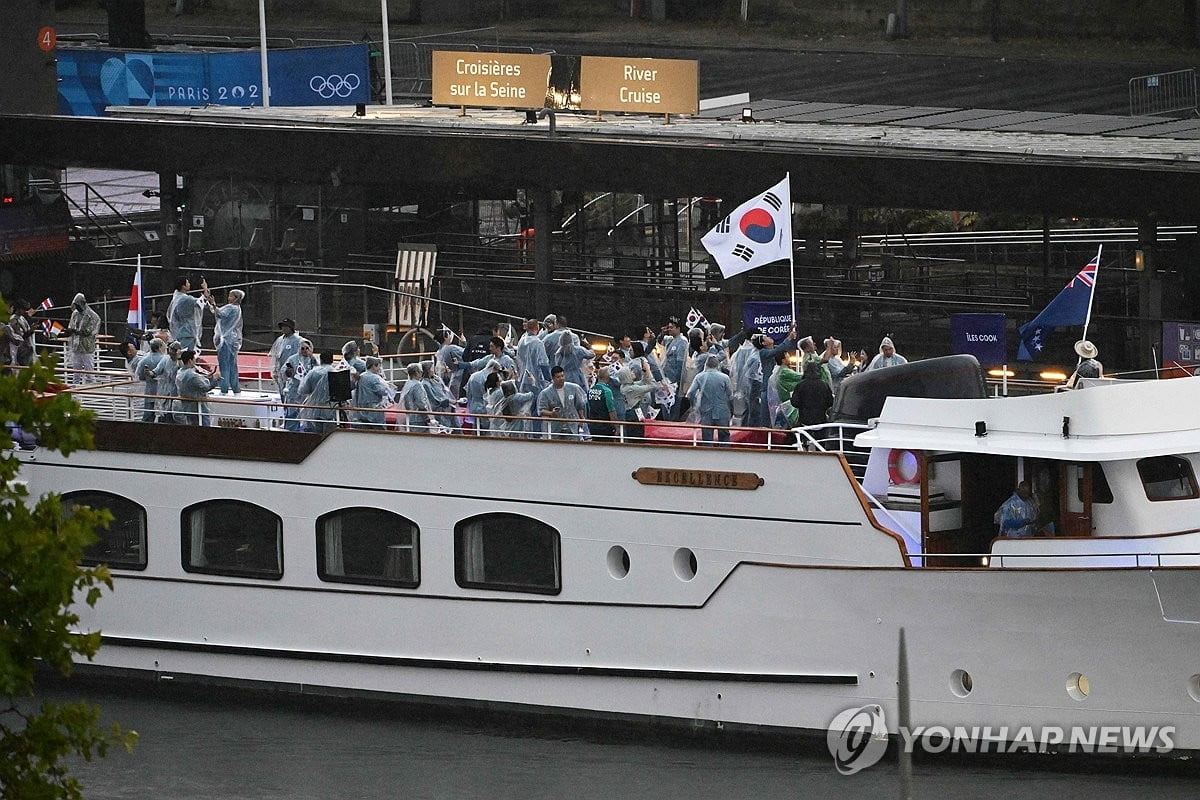 ⚽意甲半场：多夫比克建功 卢卡失良机 罗马暂1-0乌迪内斯