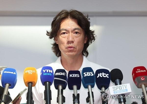 西甲半场：库姆布拉头球破僵 西班牙人1-0马略卡