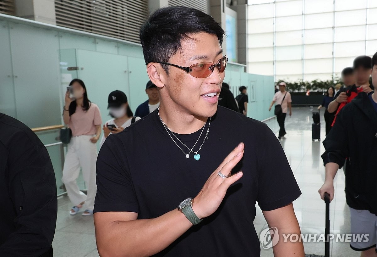 本赛季五大联赛新援射手榜：姆巴佩24场14球居首