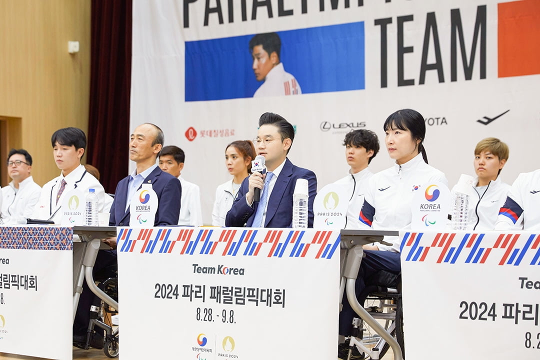 山东VS新疆前瞻：邱彪携多人反戈旧主 山东能否赢下苦主？