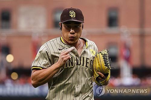 欧冠前瞻：拜仁过往面对本菲卡保持不败 能否坐镇主场全取三分？