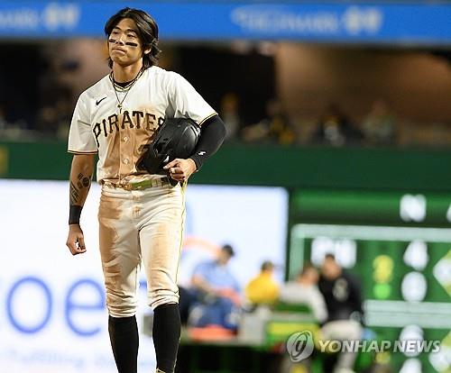 欧冠前瞻：拜仁过往面对本菲卡保持不败 能否坐镇主场全取三分？