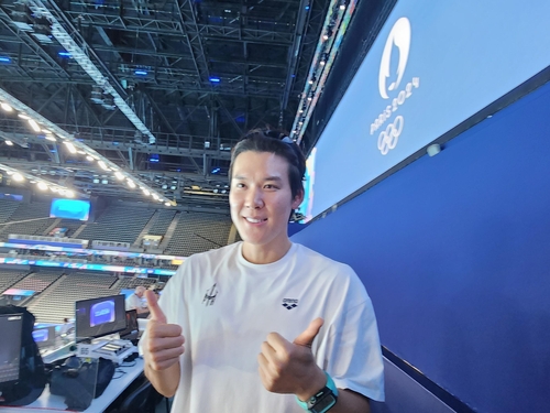 记录报：葡体继续就马里奥转会纠纷上诉，向国米索赔3000万欧